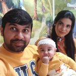 Ahmed Shafi - @ahmed.shafi - Instagram