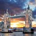 Ahmed Shafi - Facebook