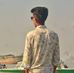 Ahmed Shafi - Facebook