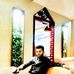 Ahmed Shafi - Facebook