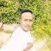 Ahmed Shafi - Facebook