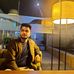 Ahmed Shafi - Facebook