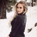 Ahmed Shafi - Facebook