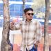 Ahmed Shafi - Facebook