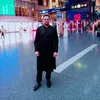 Ahmed Shafi - @ahmed.shafi78 - TikTok