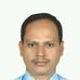 Ahmed Shafi - Facebook