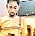 Ahmed Shafi - Facebook