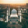 ahmed shafi - @ahmedshafi348 - TikTok