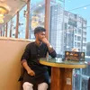 Ahmed Shafi - @mdshafi5545 - TikTok