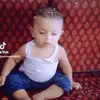 ahmed shafi - @ahmidsh2 - TikTok