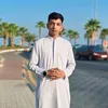 Ahmed shafi - @shafinurahmed0 - TikTok