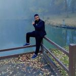 Ahmed Shafi Sk - @imam_shafi_sk - Instagram