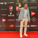 ahmed shafik - @ahmedshafikkhorshid - Instagram
