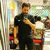 Ahmed Shafin - @ahmedshafin4 - TikTok