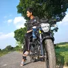 Ahmed Shafin - @ahmedshafin1 - TikTok