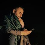 Ahmed Shafiq - @ahmed_shafiq - Instagram