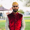 ⒶⒽⓂⒺⒹⓈⒽⒶⒻⒾ - @sylhetpuaahmedshafi - TikTok