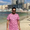 ahmedshafik - @ahmedfawzyoffical.01 - TikTok