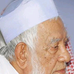 Allama Shah Ahmed Shafi - Facebook