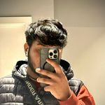 Shafi - @ahmed.shafi_ - Instagram