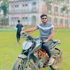 ⚡️S H A F I⚡️ - @shafi_ahmed76 - TikTok