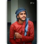 Sha Fi - @ahmed_shafi84 - Instagram