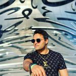 Shafi Ahmed - @ahmedshafi918 - Instagram