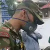 Shafi Ahmed - @mdshafiahmed31 - TikTok