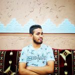 Shafi Ahmed - @ahmedshafi747 - Instagram