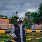 Shafi Ahmed - @ahmed__shafi_ - Instagram