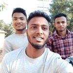Shafi Ahmod - @ahmed___shafi - Instagram