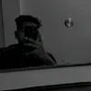 shafi - @shafi_____ahmed - TikTok