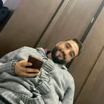 احمد الطبيب - @ahmed.tabib2 - Instagram