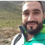احمد الطبيب ahmed tabib - @njdlswsy - Instagram