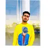 @ Ahmed Tabib - @ahmed_tabib_m46 - TikTok