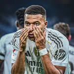 @_ahmed_tabib_ - Instagram