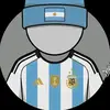 ٰAHMED - @ahmedtabib20 - TikTok