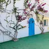 Ahmed Tabib142 - @ahmedtabib02 - TikTok