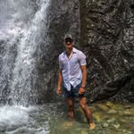Ahmed Tabib - @ahmedtabib1 - Instagram