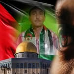 Ahmed Tabib - @ahmed.tabib.1213 - Instagram