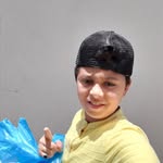 Ahmed Tabib - @ahmed.tabib.5496 - Instagram