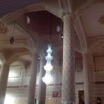 Ahmed Tabib - @tabibahmed - Instagram