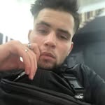 Ahmed Tabib - @s1d00u_ - Instagram