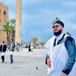Ahmed Tabib - @tabib448 - Instagram