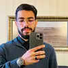 Ahmed Tabib - @ahmed__tabib - TikTok