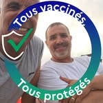Ahmed Tabib - @aboudouae2006 - Instagram