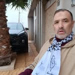 Ahmed Tabib - @atabib406 - Instagram