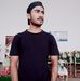 Ahmed Tabib - Facebook