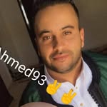 Ahmed Tabib - @ahmed___atbib___93__ - Instagram