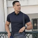 Ahmed Tabib - @ahmedtebib23 - Instagram